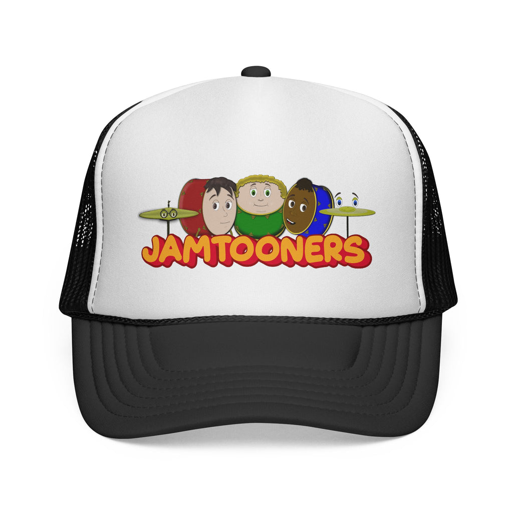 Trucker Caps