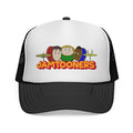 Trucker Caps